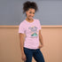 Come Thou Fount of Every Blessing Christian Hymn T-shirt lliac